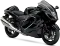 Suzuki Hayabusa Standard