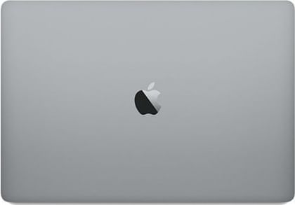 Apple MacBook Pro MPTT2HN/A Laptop (Ci7/ 16GB/ 512GB SSD/ Mac OS/ 4GB Graph)