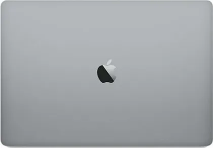 Apple MacBook Pro MPTT2HN/A Laptop (Ci7/ 16GB/ 512GB SSD/ Mac OS/ 4GB Graph)