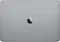 Apple MacBook Pro MPTT2HN/A Laptop (Ci7/ 16GB/ 512GB SSD/ Mac OS/ 4GB Graph)