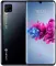 ZTE Axon 11 5G