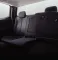 Isuzu Hi-Lander