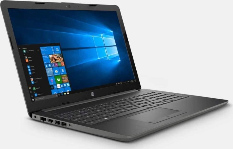 Hp 250 g7 какие игры пойдут