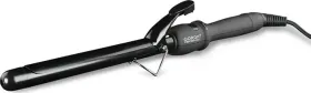 Gorgio CTQS105 Hair Curler