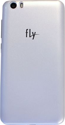 Fly EGO Art 3 IQ488