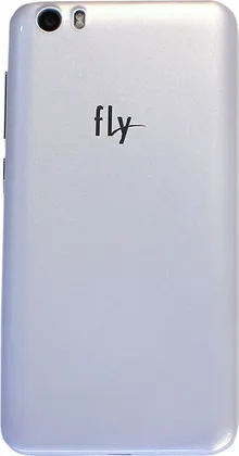 Fly EGO Art 3 IQ488