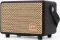 Deciwood Unplugged 35W Bluetooth Speaker