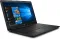 HP 15-di0001TU Laptop (Intel Pentium Gold/ 4GB/ 1TB/ Win10)
