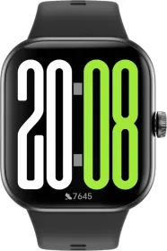 Honor Choice Watch 2 Pro