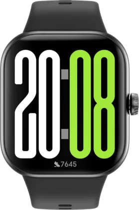 Honor Choice Watch 2 Pro