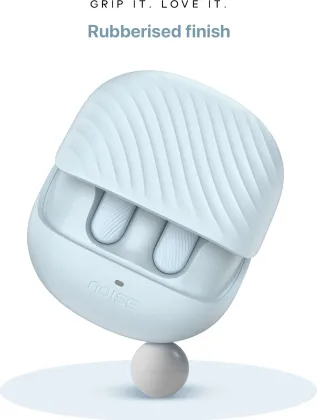 Noise Buds X2 True Wireless Earbuds