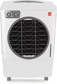 Cello Alps 45 L Dessert Air Cooler