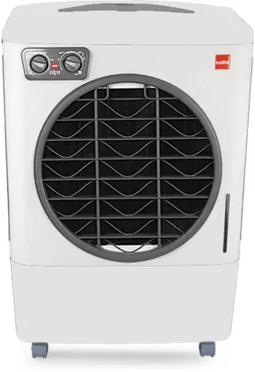 Cello Alps 45 L Dessert Air Cooler