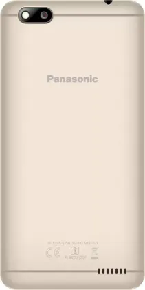 Panasonic P90