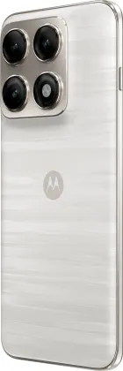 Motorola Edge 70 Pro 5G (12GB RAM + 256GB)