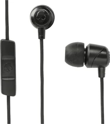 Skullcandy Jib Wired Earphones