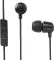 Skullcandy Jib Wired Earphones
