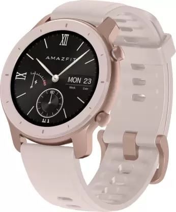Huami Amazfit GTR 42 mm Smartwatch