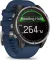 Garmin Quatix 8 Smartwatch 47mm
