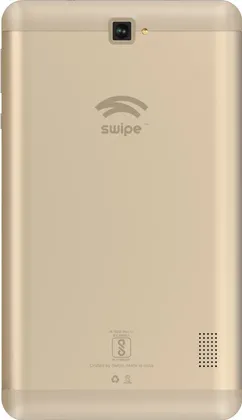 Swipe Blaze 4G Tablet