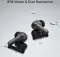 Realme Buds T300 True Wireless Earbuds