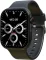 Maxima Max Pro Lightning Smartwatch