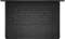 Dell Inspiron 5558 Notebook (5th Gen Core i5/ 4GB/ 500GB/ Win8.1)