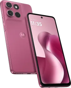 Motorola Moto G Max