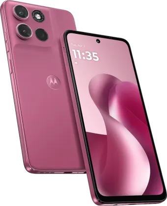 Motorola Moto G Max