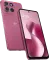 Motorola Moto G Max