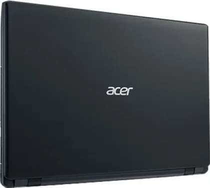 Acer Aspire E1-522 Laptop (AMD Quad Core A6/ 4GB/ 500GB/ Win8/ 2GB Graph)(NX.M81SI.002)