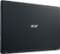 Acer Aspire E1-522 Laptop (AMD Quad Core A6/ 4GB/ 500GB/ Win8/ 2GB Graph)(NX.M81SI.002)