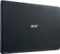 Acer Aspire E1-522 Laptop (AMD Quad Core A6/ 4GB/ 500GB/ Win8/ 2GB Graph)(NX.M81SI.002)