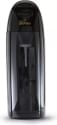Mr. Butler Italia 2 Cylinder Soda Maker