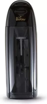 pureflames soda maker