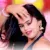 Sonu music. world Sonu music