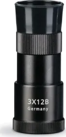Zeiss Mono 3x12 Monocular