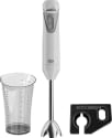 Sujata Blendstick 600W Hand Blender