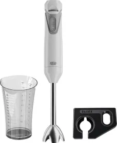 Sujata Blendstick 600W Hand Blender