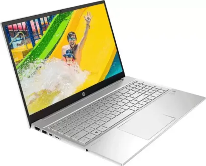 HP Pavilion 15-eg0103TX Laptop (11th Gen Core i5/ 16GB/ 512GB SSD/ Win10/ 2GB Graph)