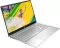 HP Pavilion 15-eg0103TX Laptop (11th Gen Core i5/ 16GB/ 512GB SSD/ Win10/ 2GB Graph)