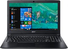 Acer Aspire 3 A315-53 Laptop vs Samsung Galaxy Book Flex Alpha 2-in-1 Laptop