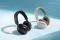 Sennheiser Accentum Plus Wireless Headphones