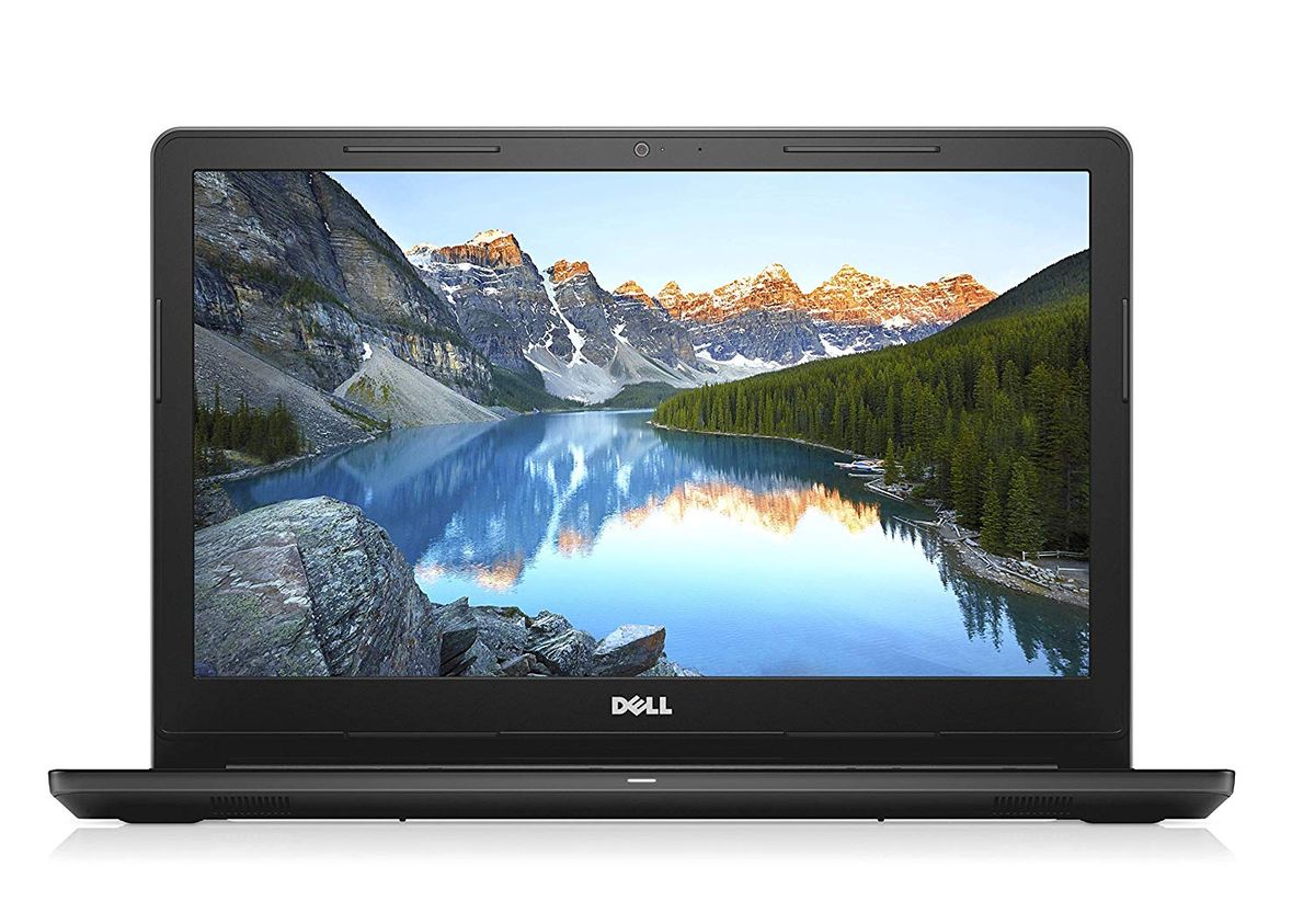 Dell 3573 6959 разбор