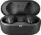 LG Tone Free T80S True Wireless Earbuds