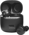 JBL Tour Pro Plus True Wireless Earbuds