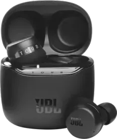 JBL Tour Pro Plus True Wireless Earbuds
