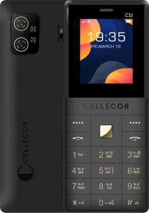 Cellecor C1i