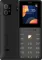 Cellecor C1i