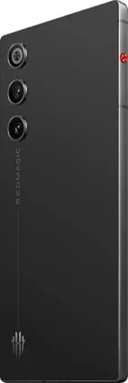 Redmagic 10 Air 5G